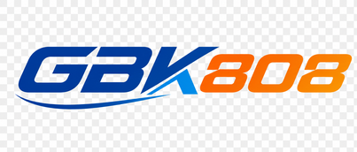 gbk808